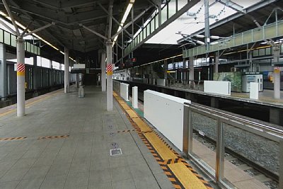 �V�����z�[���ɉ����z�[���򂪐ݒu����Ă��܂�