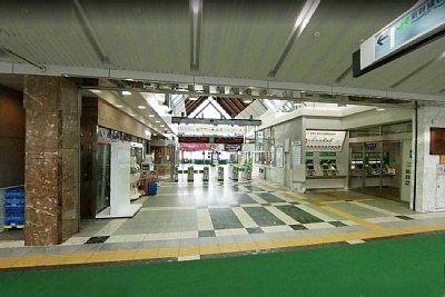 �V�����������D