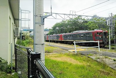 115�n���������܂�