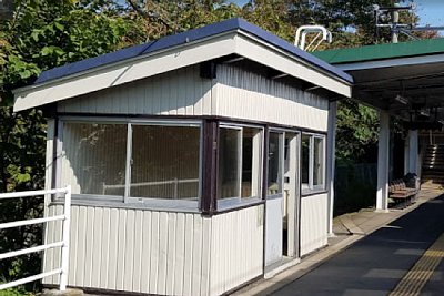 �z�[���ɑҍ���������܂�