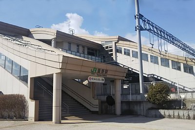 �L��w�͋���w�ƂȂ��Ă��܂�