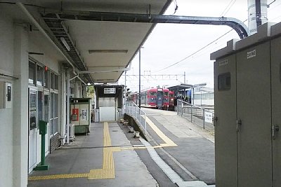 �n�����ւ̓�����Ɨ�Ԃ̂���Ⴂ