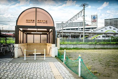 ���f�n���������