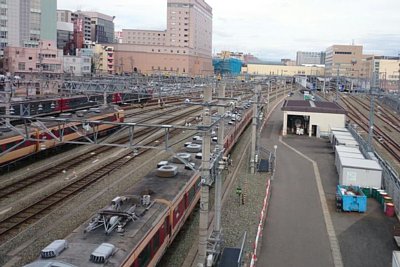 �����̓��}�p�ԗ������u����Ă��܂�