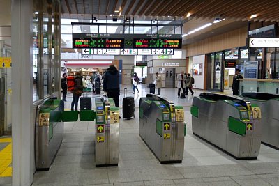 �������D��