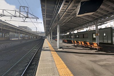 �ݗ����z�[��