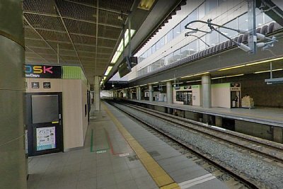 �ݗ����z�[��