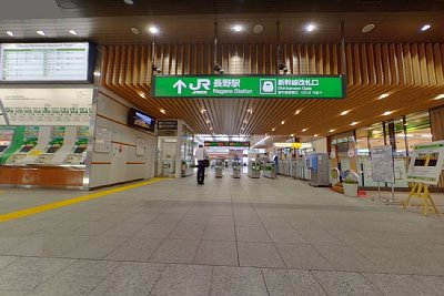 �V�������D���ւ̃R���R�[�X