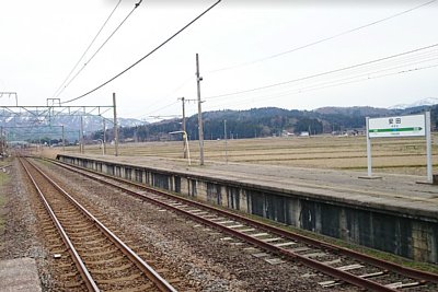 �����z�[���̒����ɉː����Ȃ�