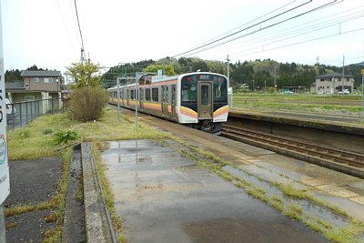 ���ʗ�Ԃ��������܂�