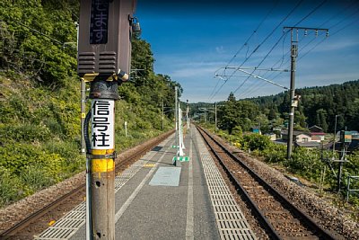 ���ʗ�Ԃ��������܂�