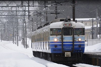 ���ʗ�Ԃ��������܂�