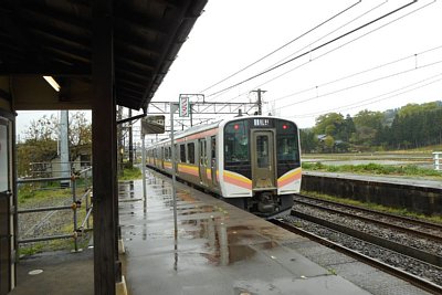 ���ʗ�Ԃ��������܂�