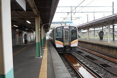 ���ʗ�Ԃ��������܂���