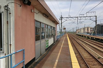 �z�[���������̂�������܂�