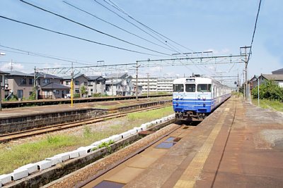 ���ʗ�Ԃ��������܂���