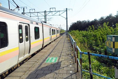 ���ʗ�Ԃ���Ԃ��Ă��܂�