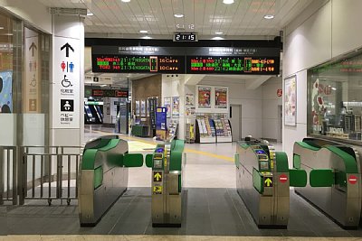 �V�������D