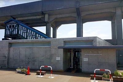 �k�����w