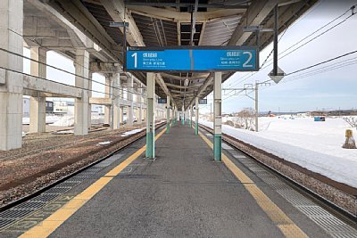 �����z�[��