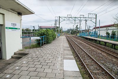 �א������\�����؂��Ȃ��̂ł�