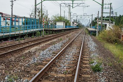 �א������\�����؂��Ȃ��̂ł�