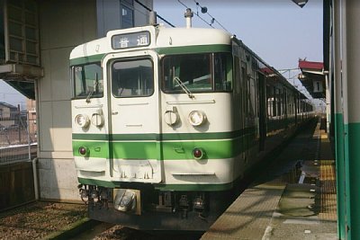 ���ʗ�Ԃ���Ԃ��Ă��܂�