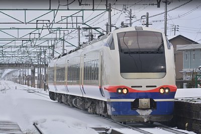 �u����䂫�v���������܂�