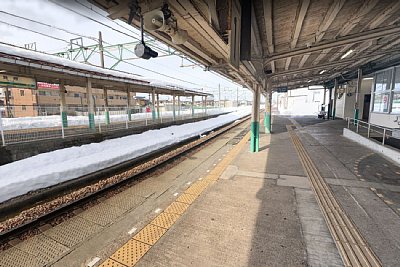 �z�[���͌��\�L���ł�