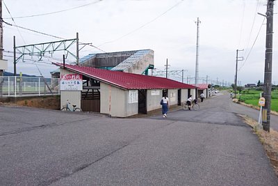 ���֏�͂��Ȃ�傫���ł�