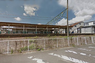 �z�[���ƌא���