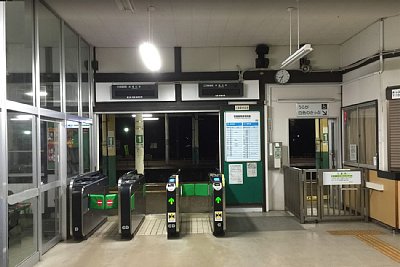 �������D��