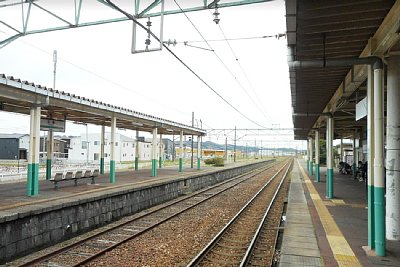 �����z�[���̐��H�͂���܂����A�ː��͂Ȃ��ł���