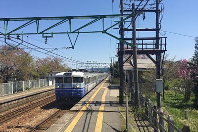 ���ʗ�Ԃ��������܂�