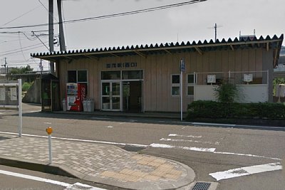 ���Ήw�����w��