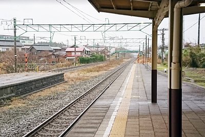 �����z�[���̓������Ȃ��ł���