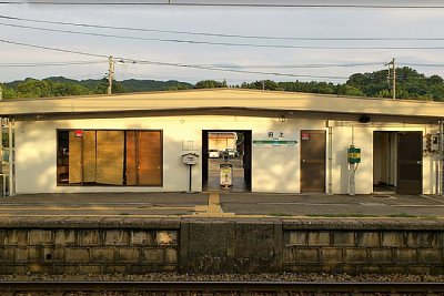 �z�[������w�ɂ�����