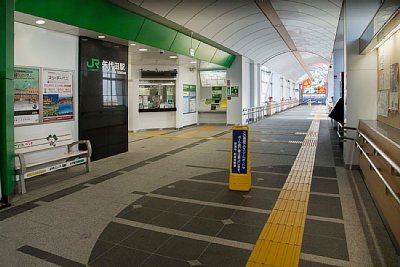 �R���R�[�X