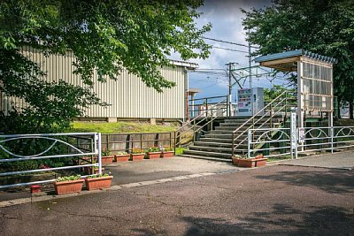 �ÒÉw����