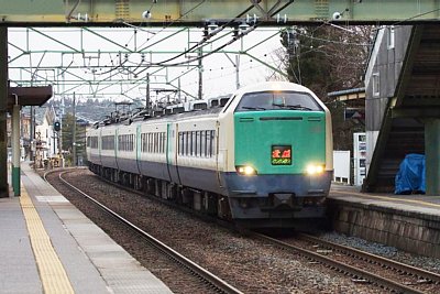 �k�z���ʉ߂��܂�