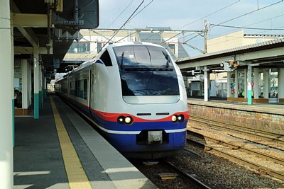 �u����䂫�v����Ԃ��܂���