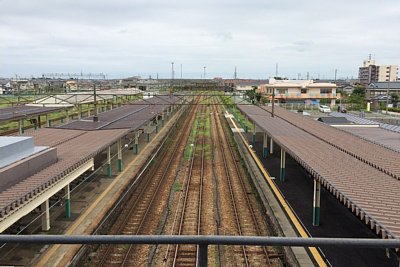 �א������猩���z�[��