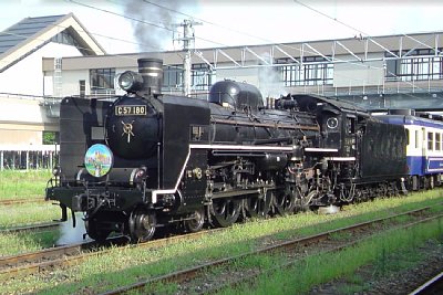 �u�r�k�΂񂦂���v��