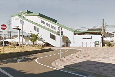 ������w