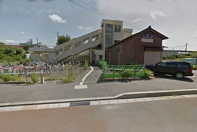 ����w����