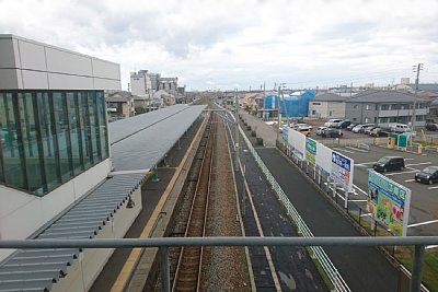 �א�������z�[��