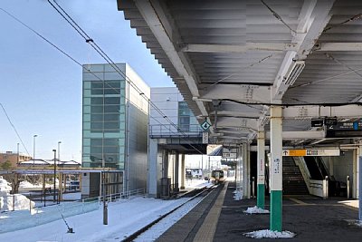 ���ʗ�Ԃ��������܂�