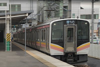 ���ʗ�Ԃ����