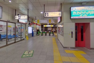 ���D���Ƒҍ���