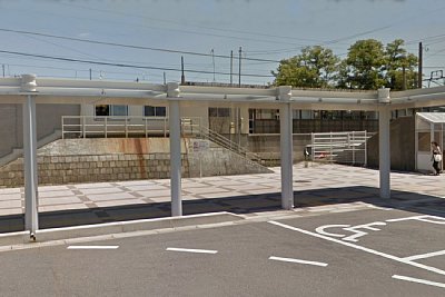 �z��ΎR�w����